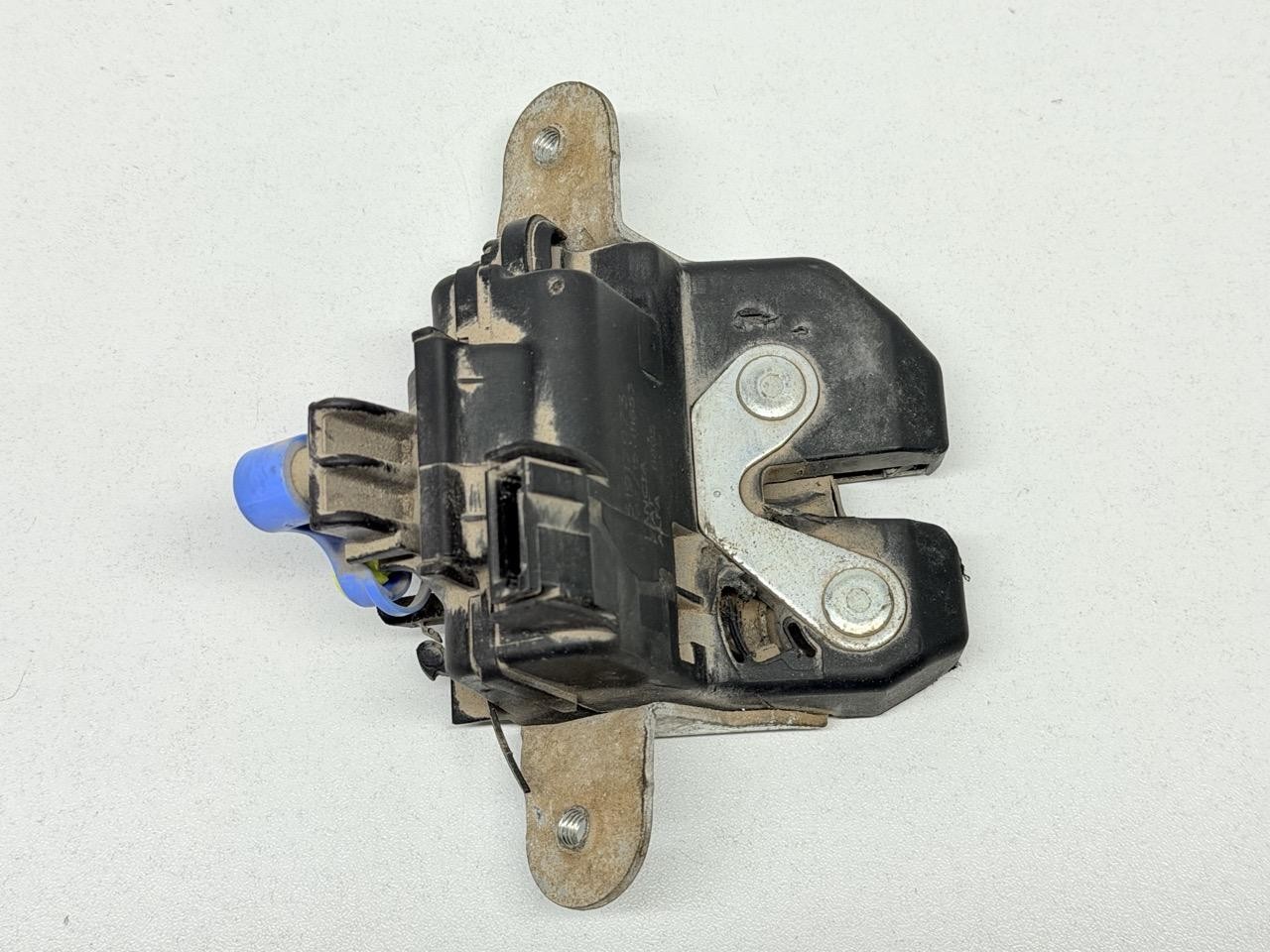 Miniatura 5