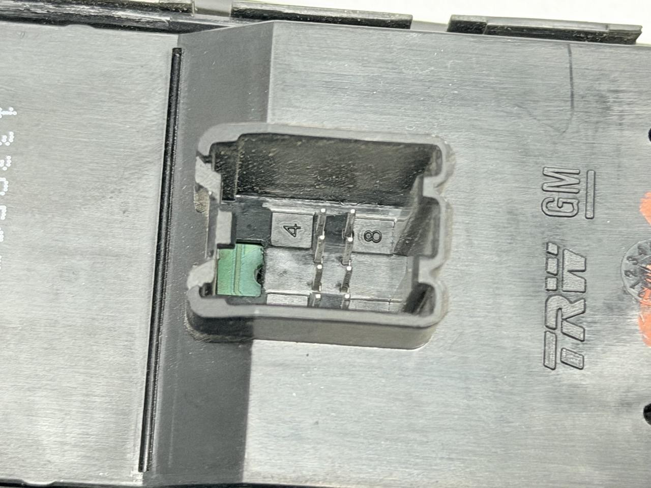 Miniatura 7
