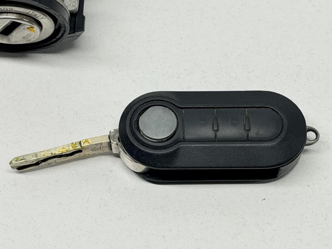 Miniatura 2