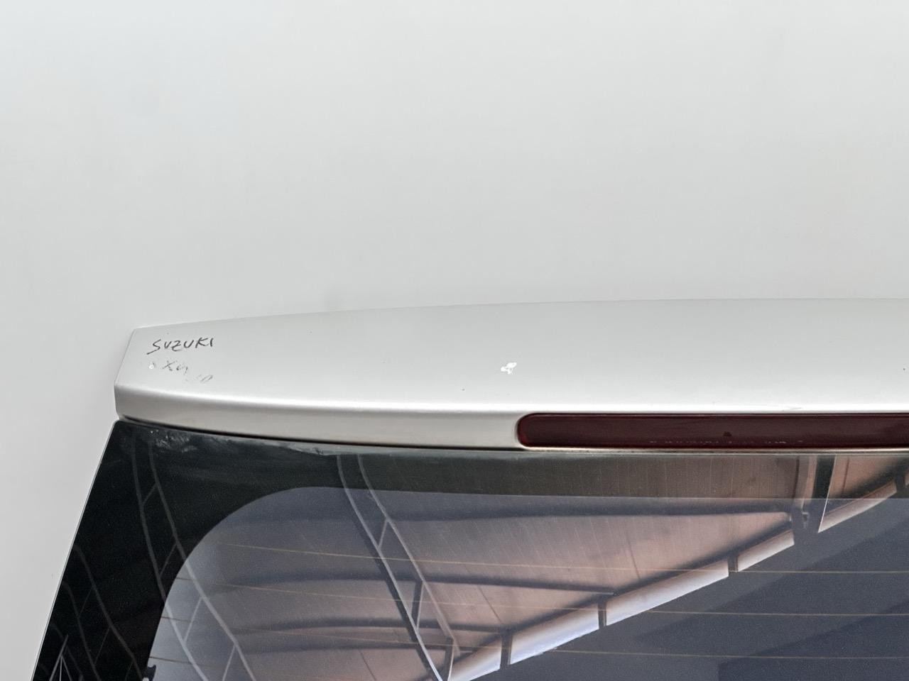 Miniatura 7