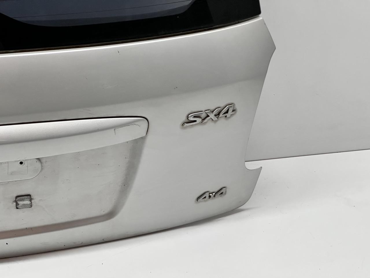 Miniatura 8