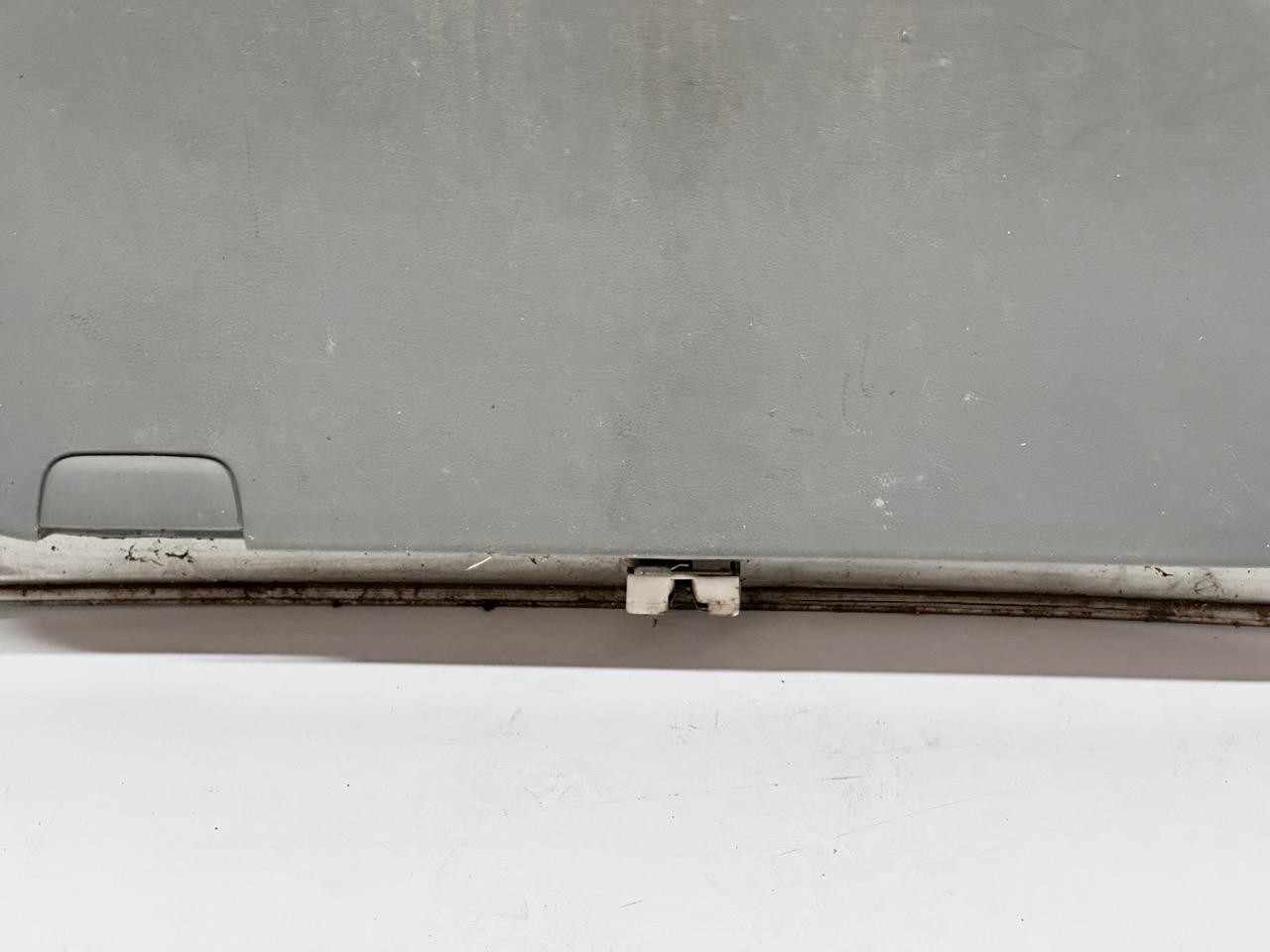 Miniatura 9