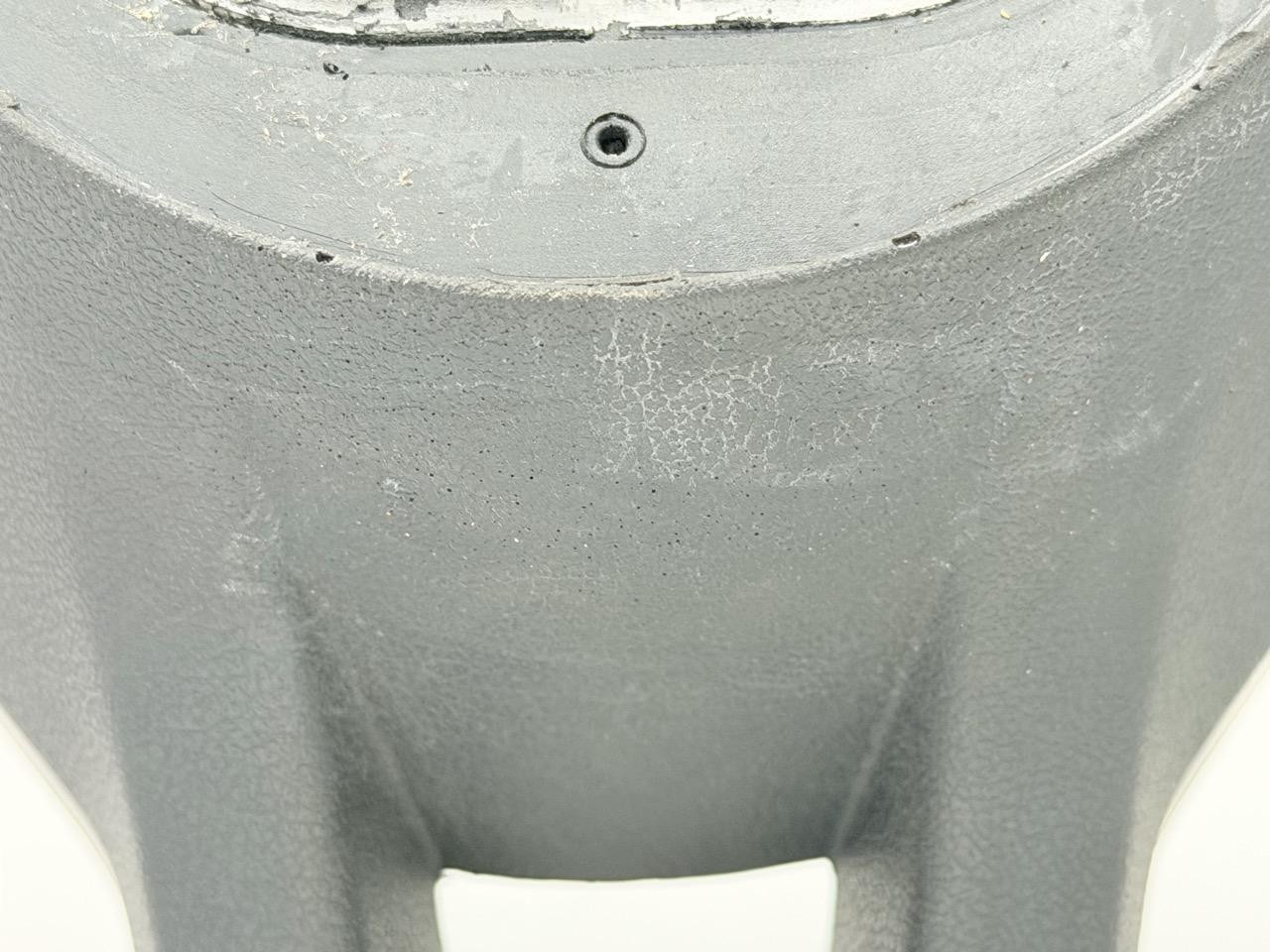 Miniatura 9