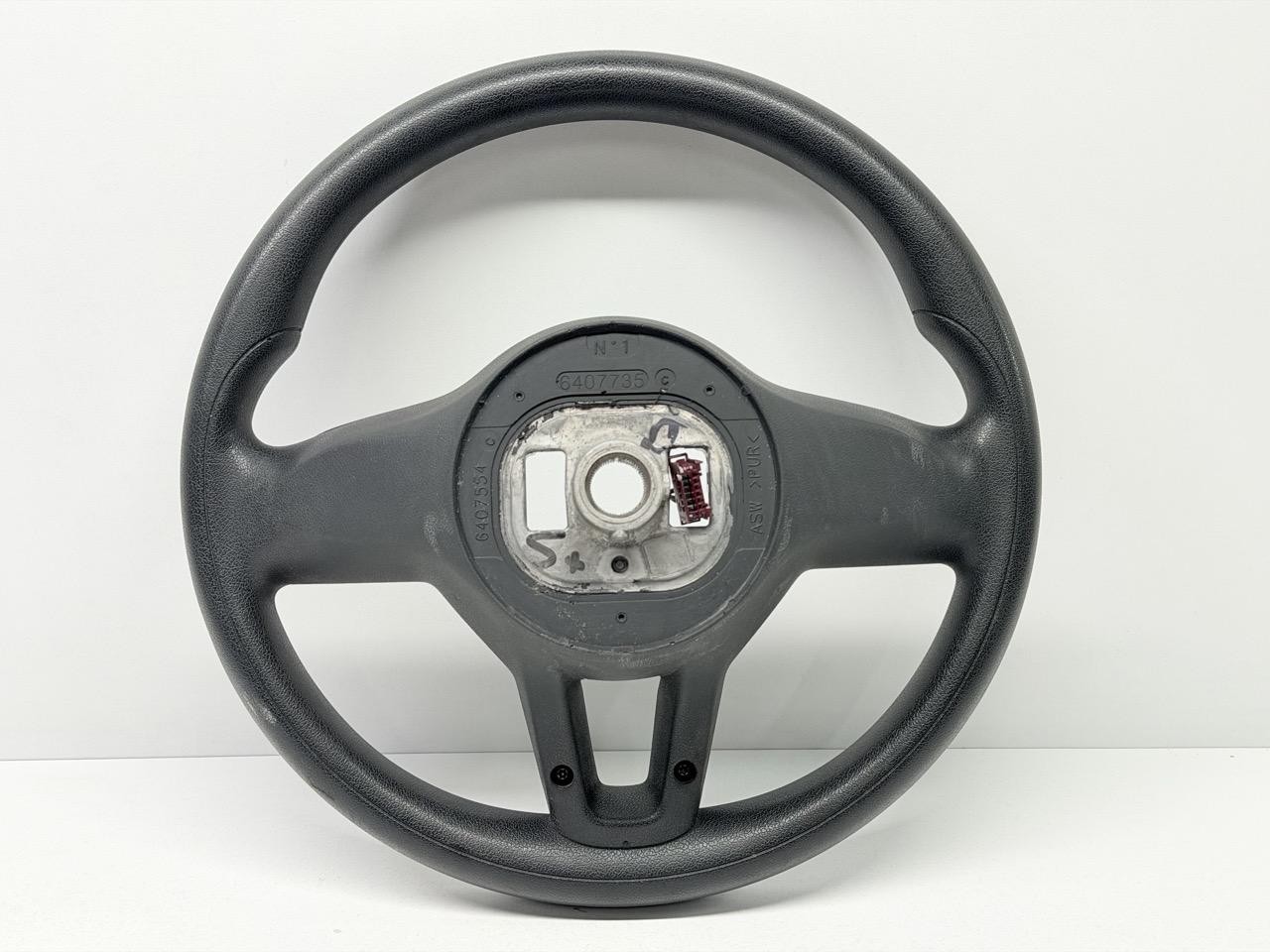Miniatura 10