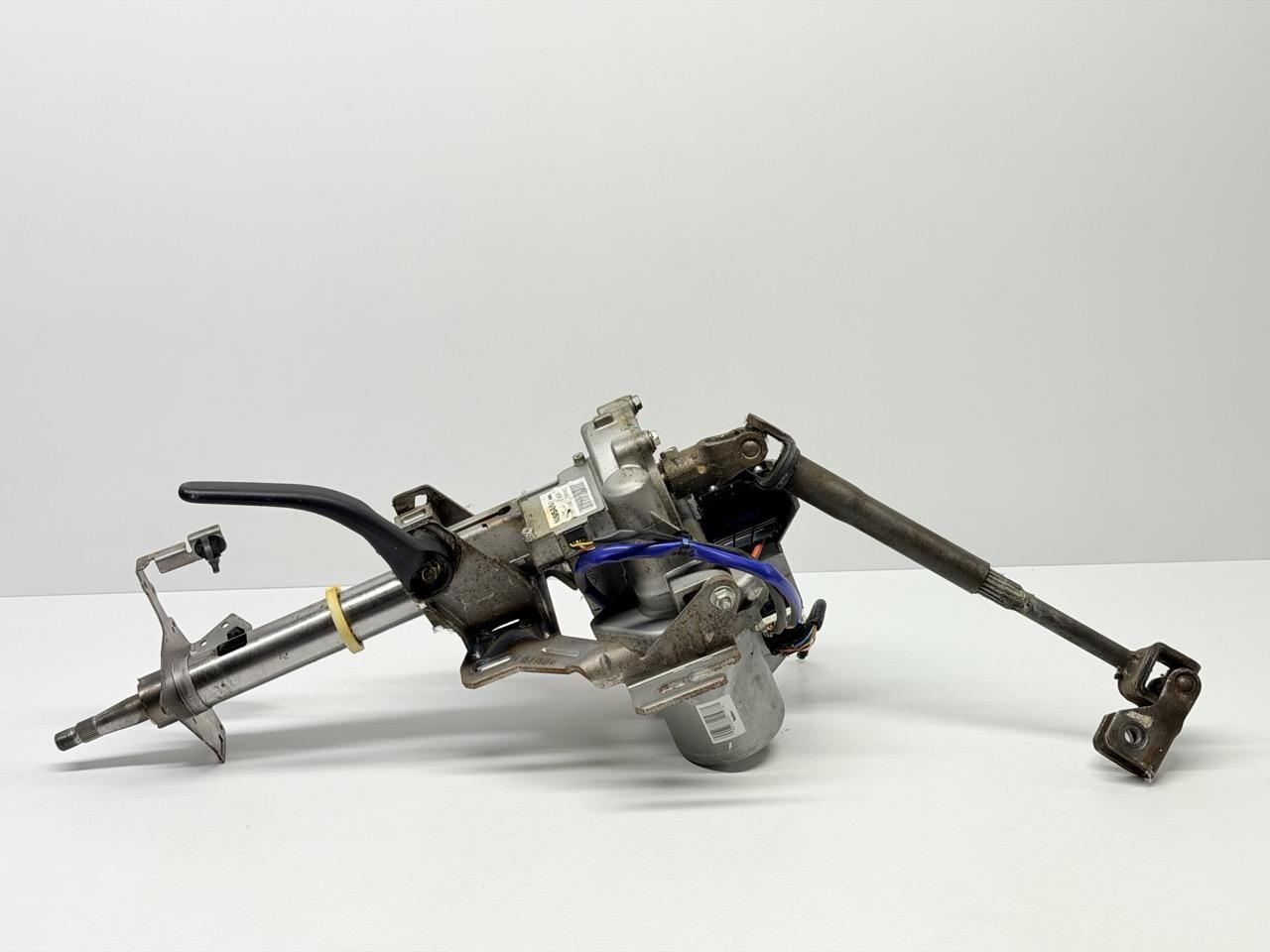 Miniatura 5