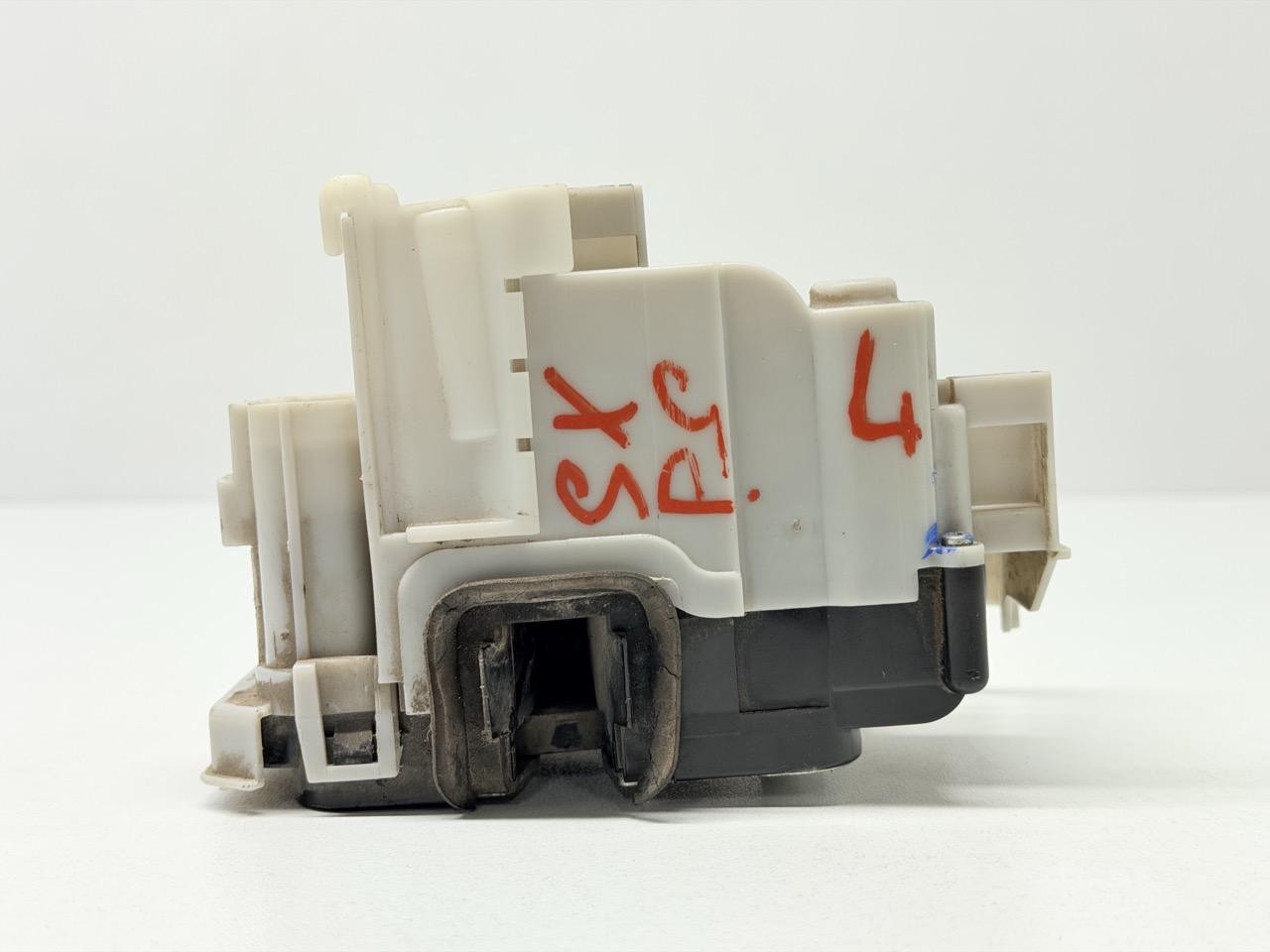 Miniatura 4