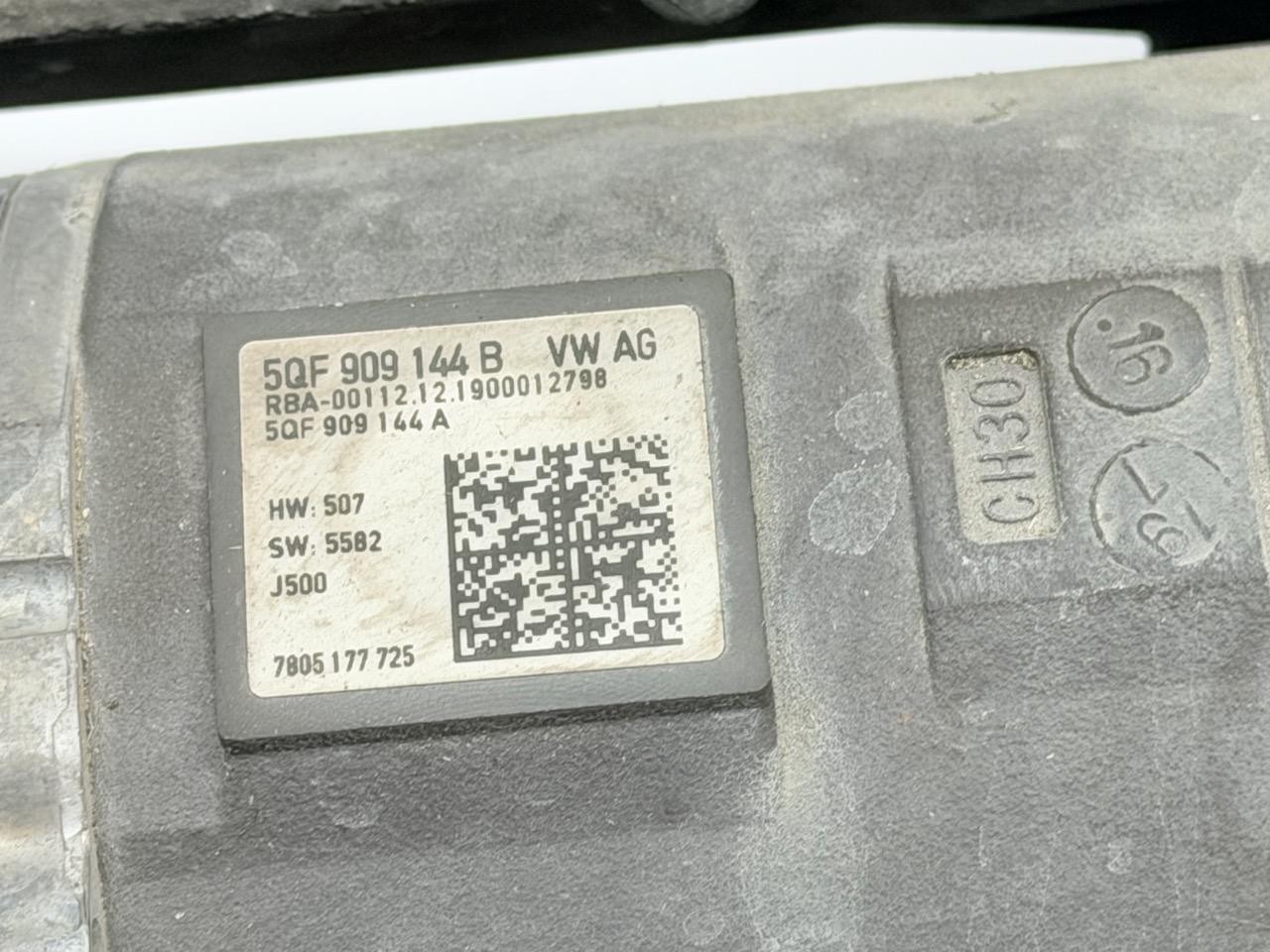 Miniatura 4