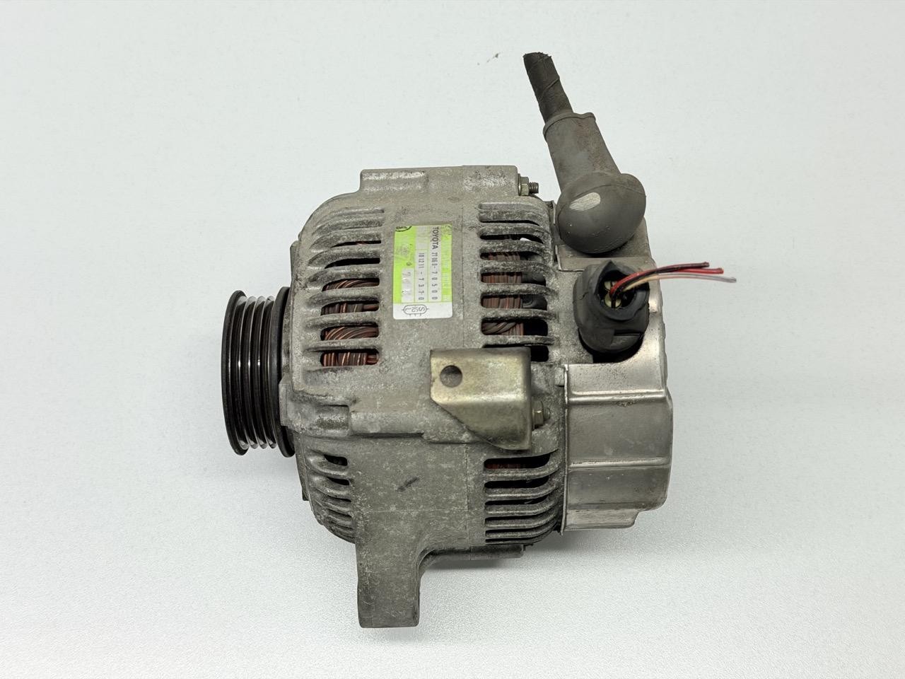 Miniatura 4