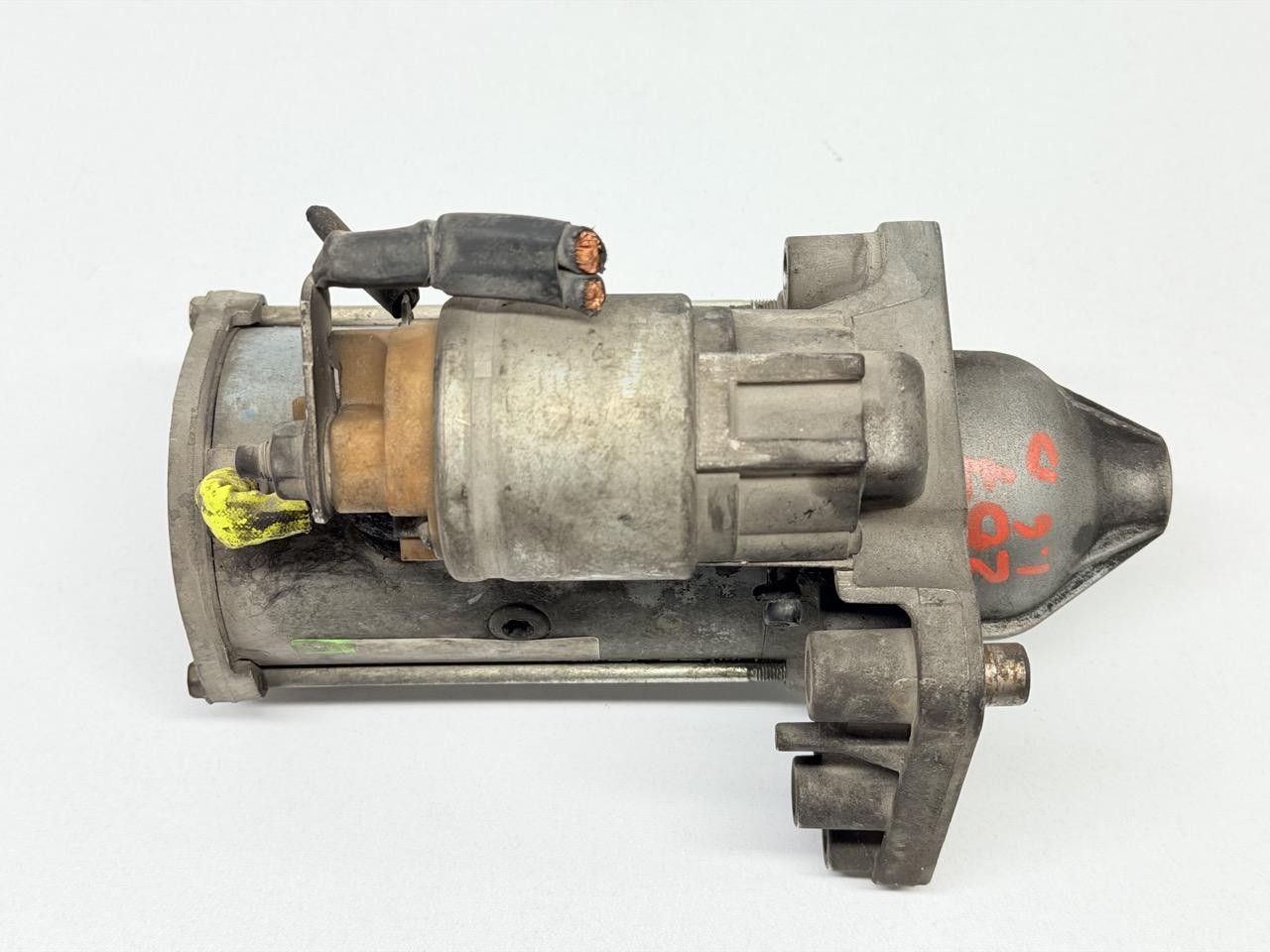 Miniatura 2