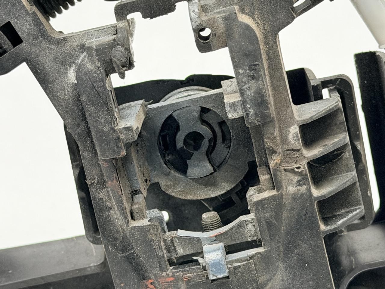 Miniatura 6
