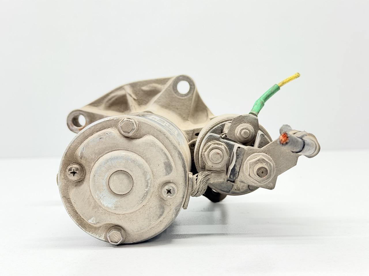 Miniatura 4