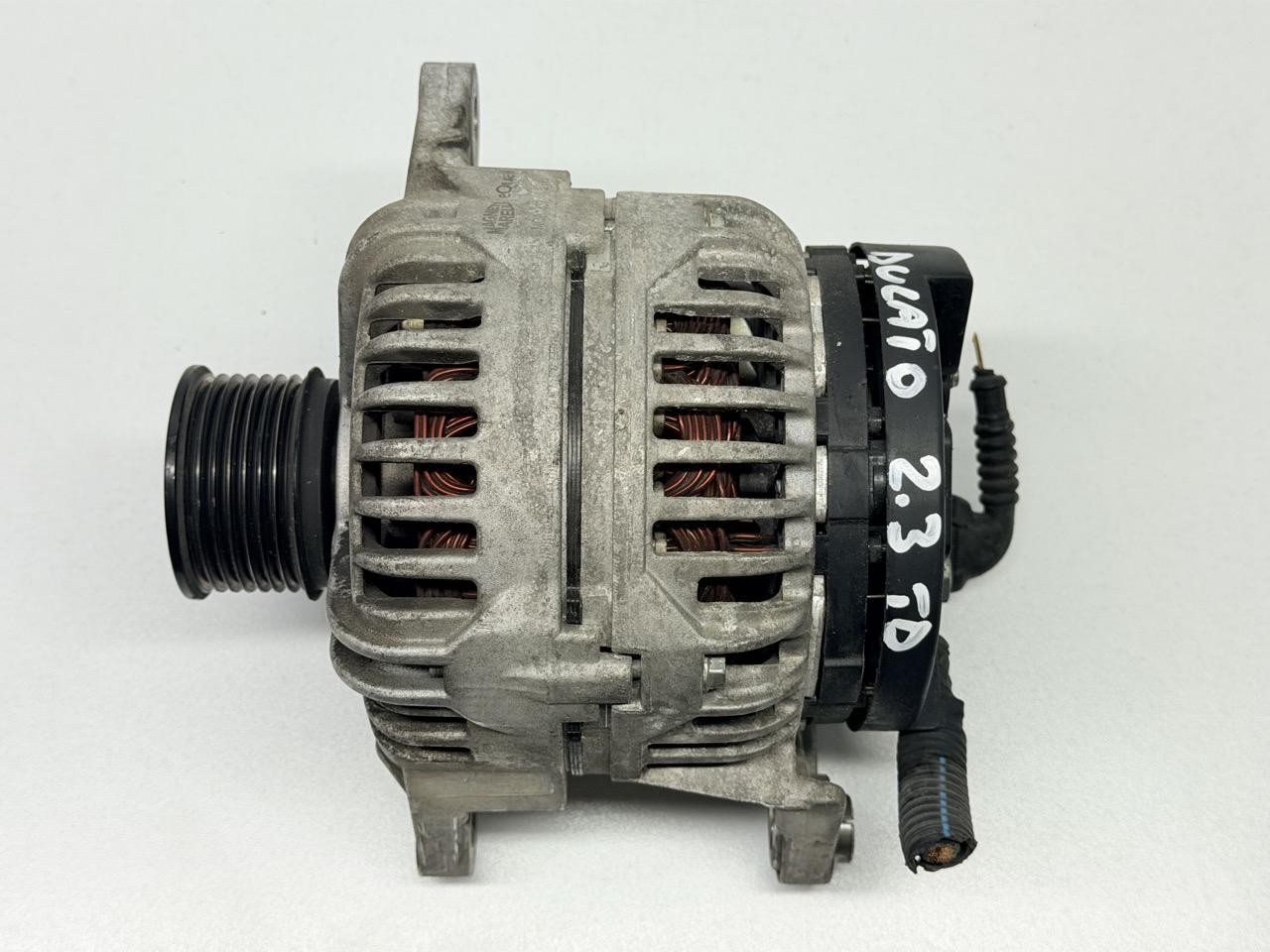 Miniatura 4