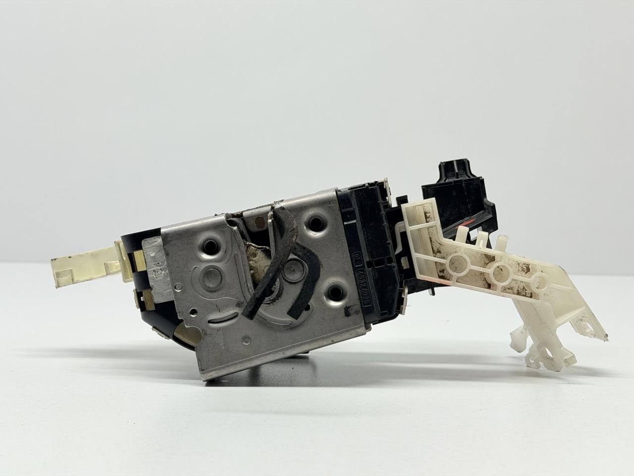Miniatura 7