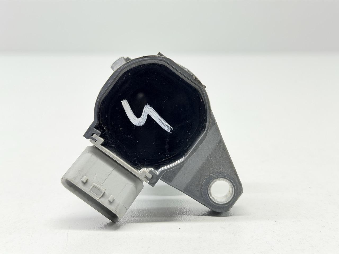 Miniatura 4