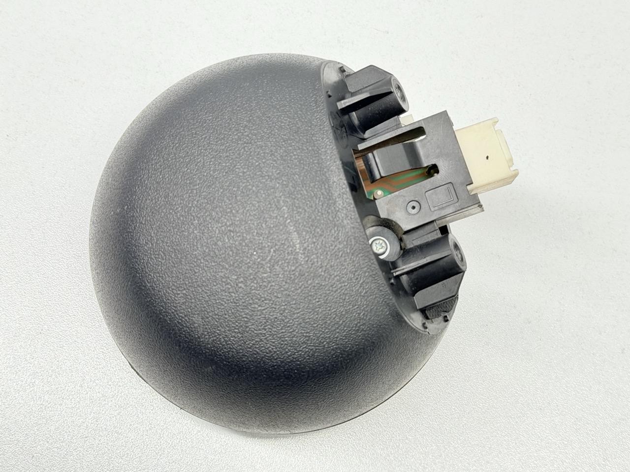 Miniatura 8