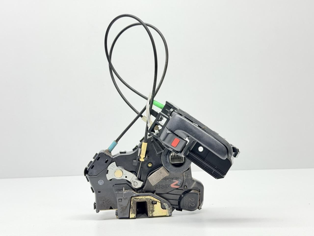 Miniatura 5