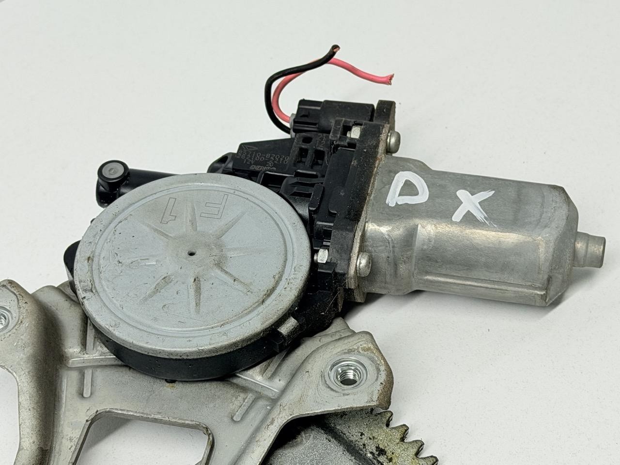 Miniatura 5