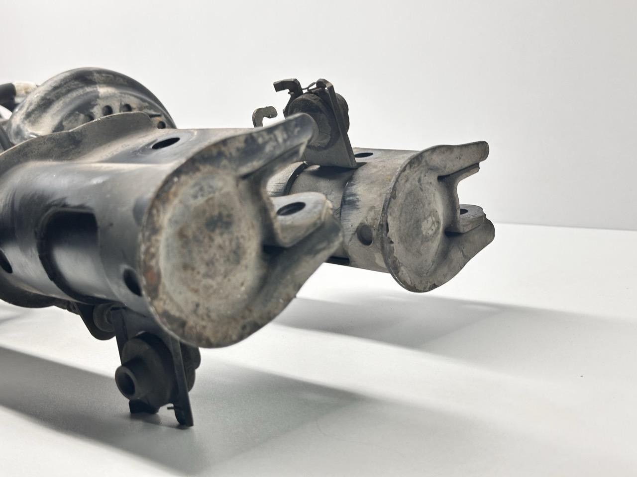 Miniatura 7