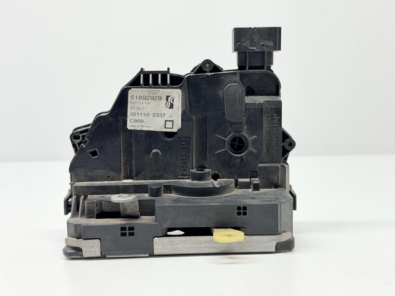Miniatura 5
