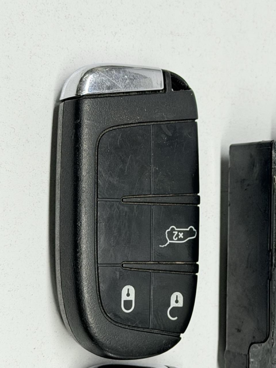Miniatura 6