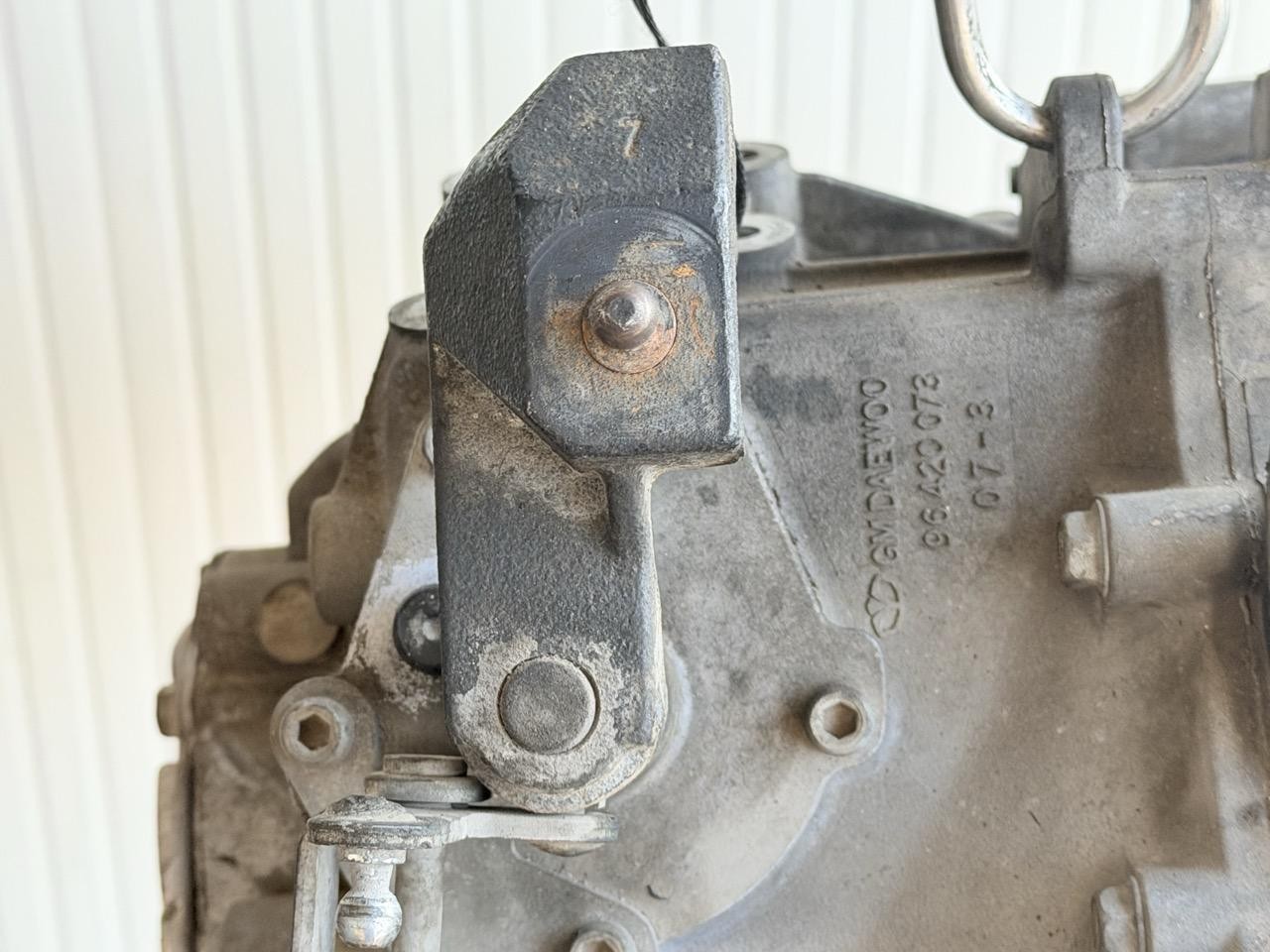 Miniatura 6