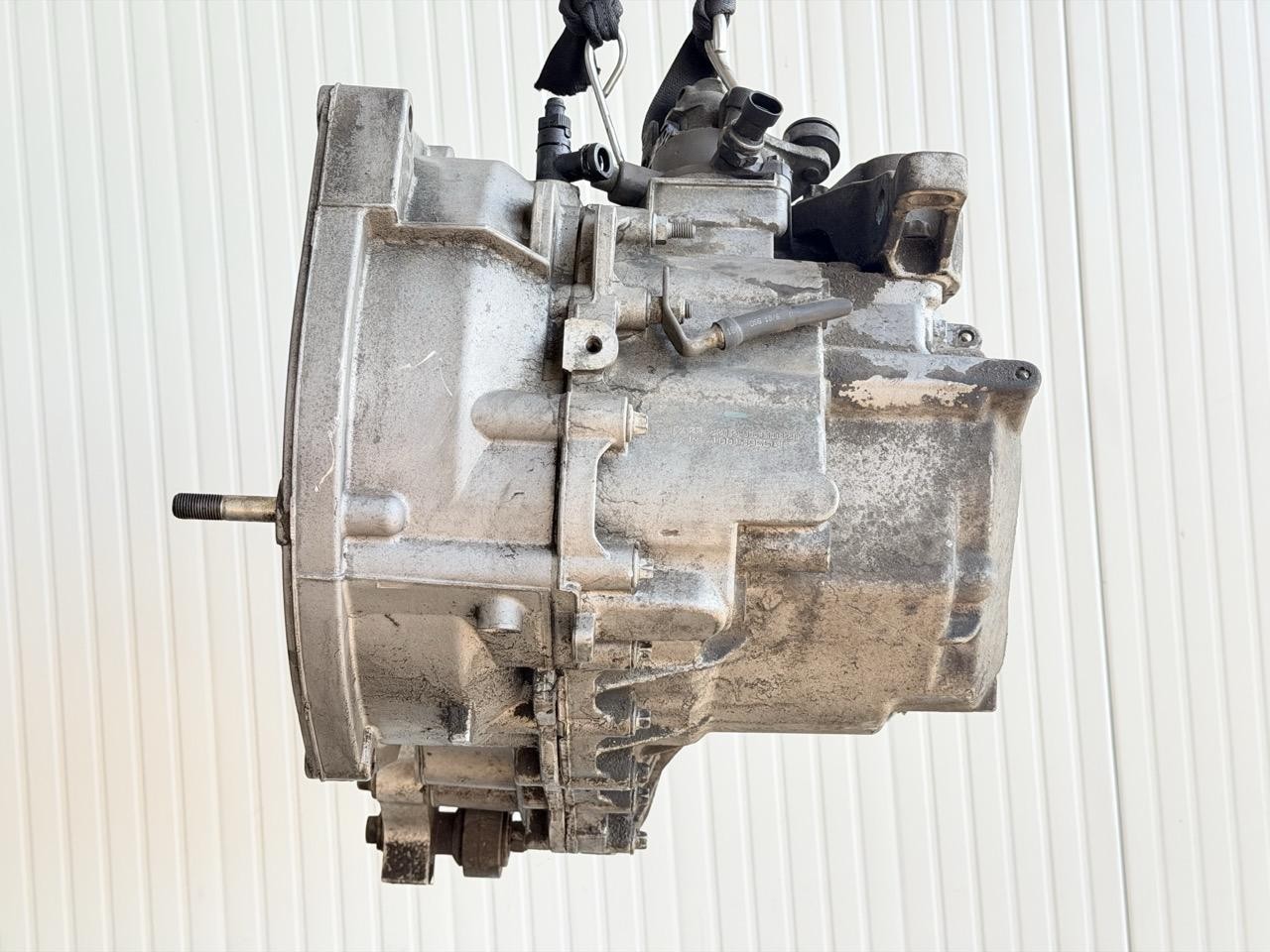 Miniatura 8