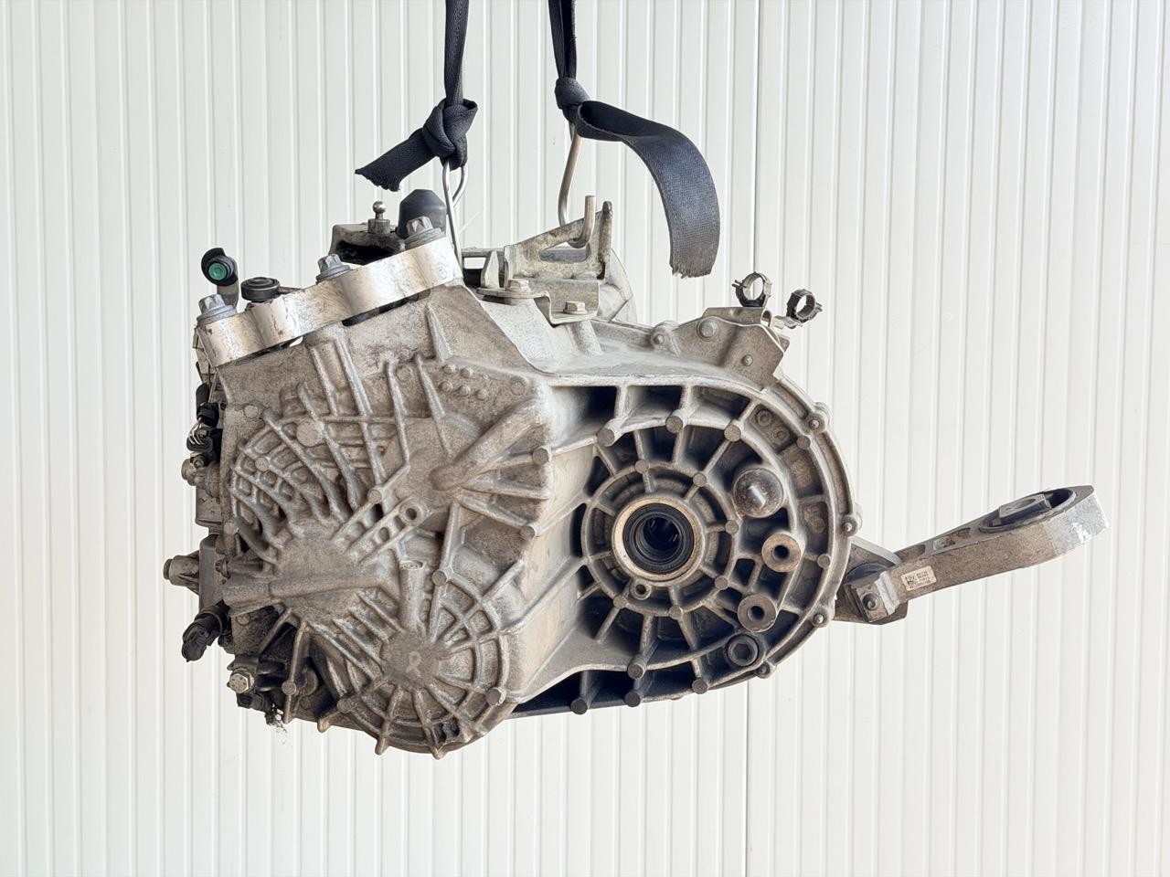 Miniatura 7