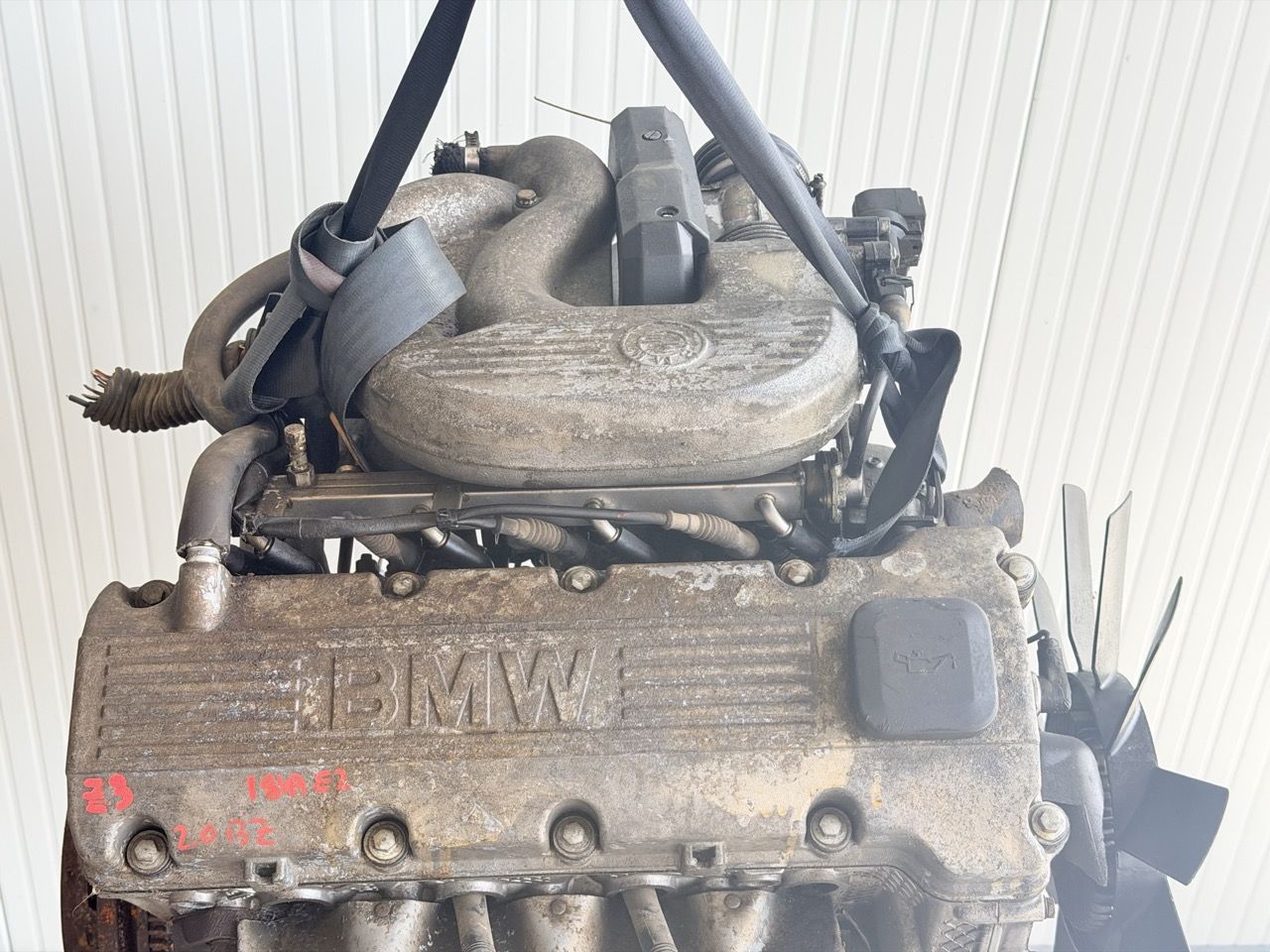 Miniatura 6