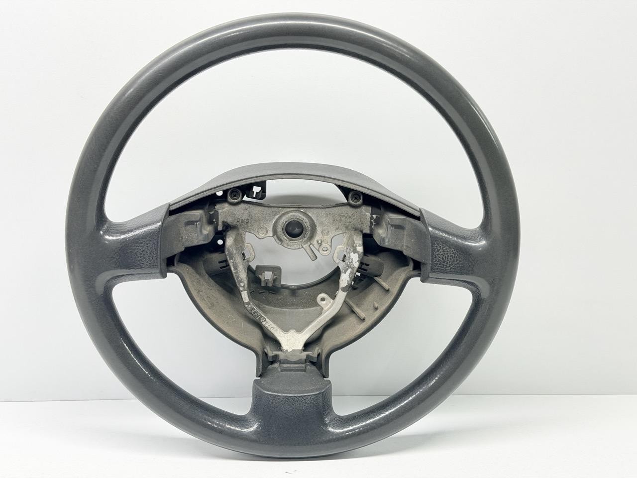 Volante - Immagine 1 di 9