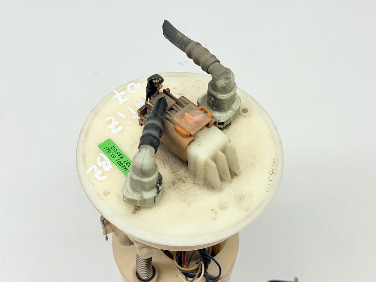 Miniatura 4