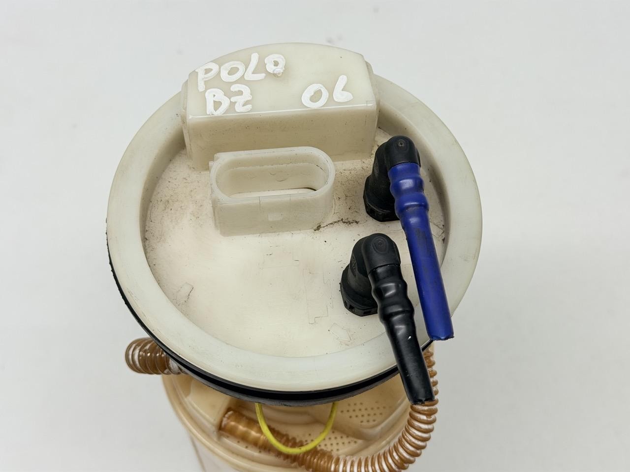 Miniatura 3
