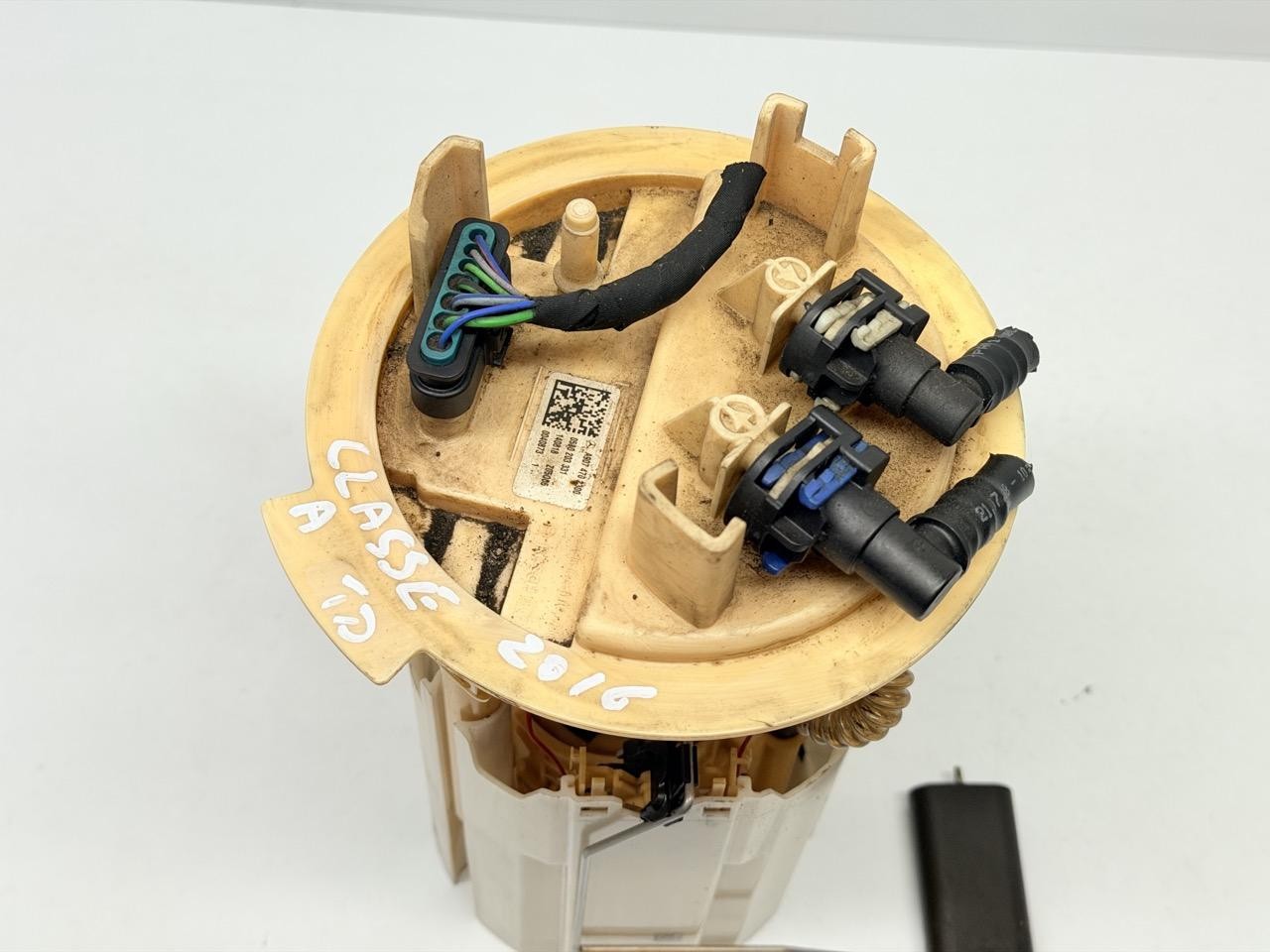 Miniatura 3