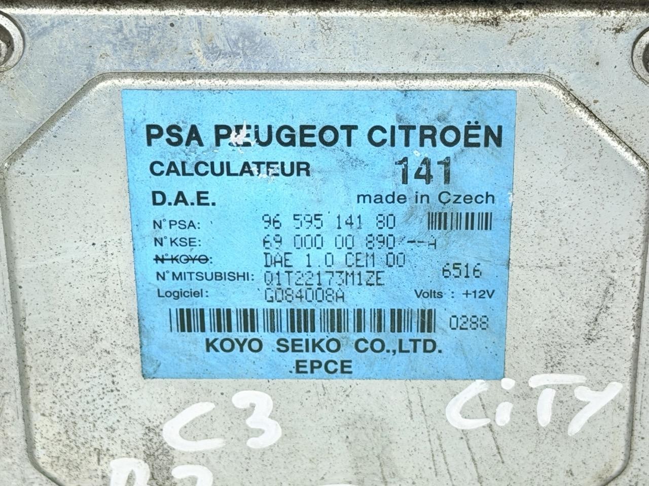 Miniatura 2