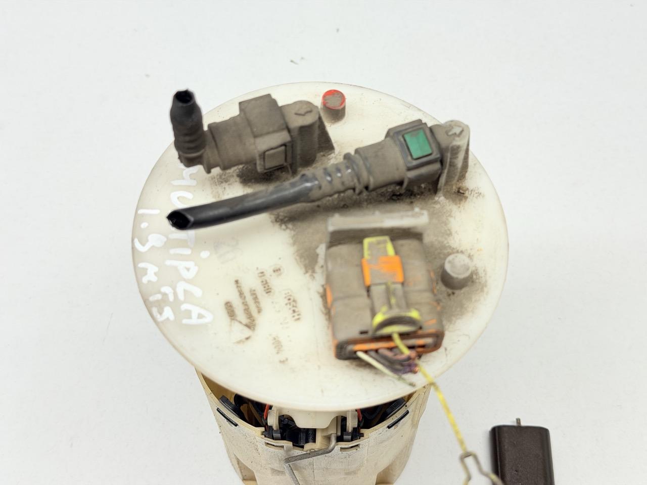 Miniatura 3