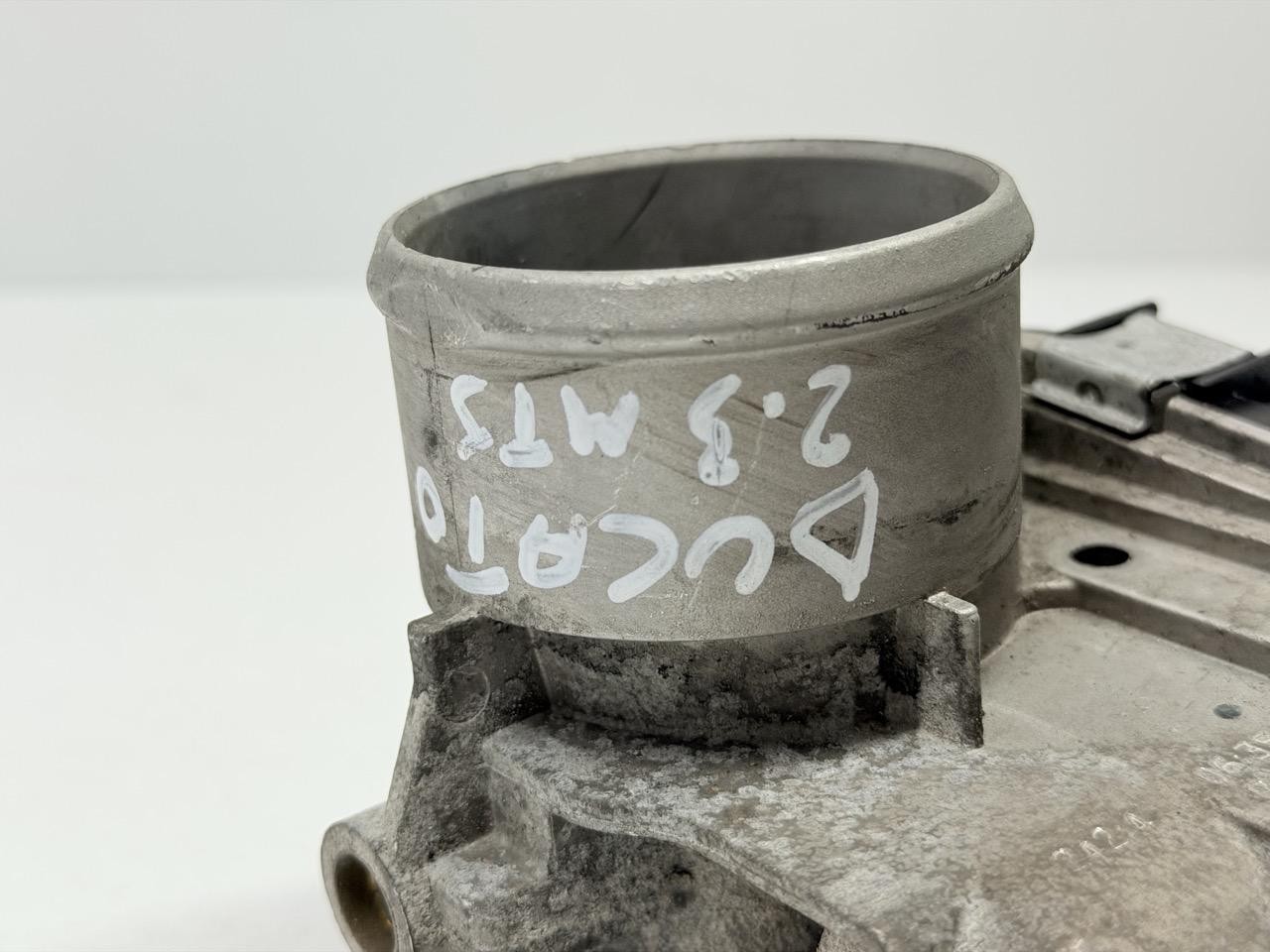 Miniatura 4