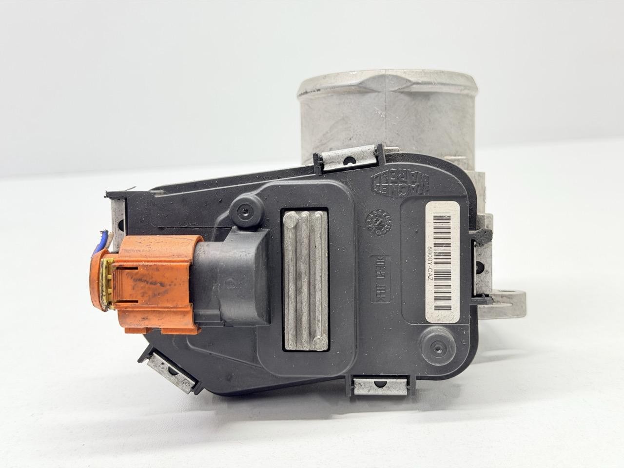 Miniatura 5