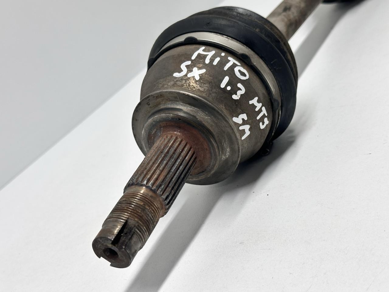 Miniatura 2