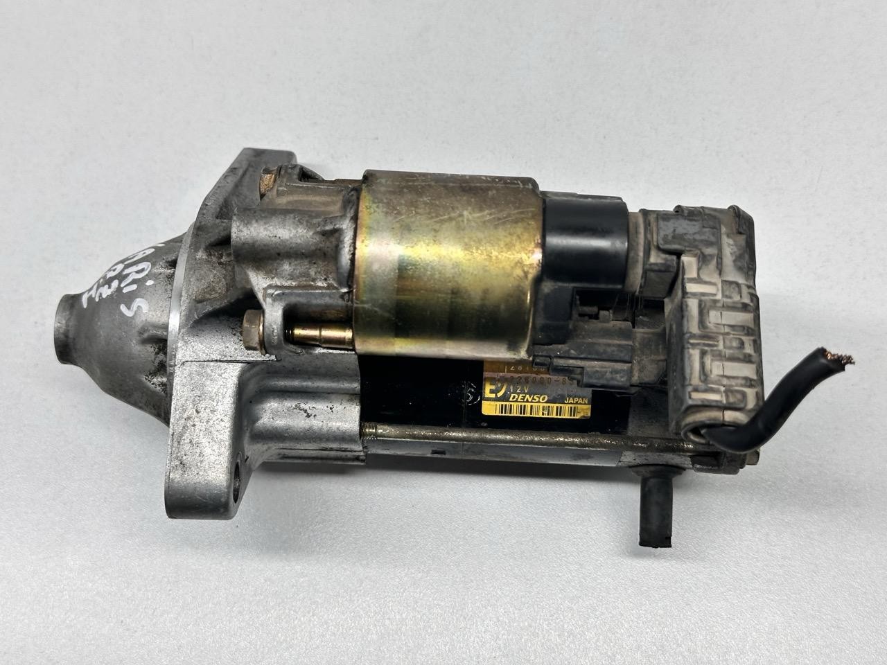 Miniatura 2