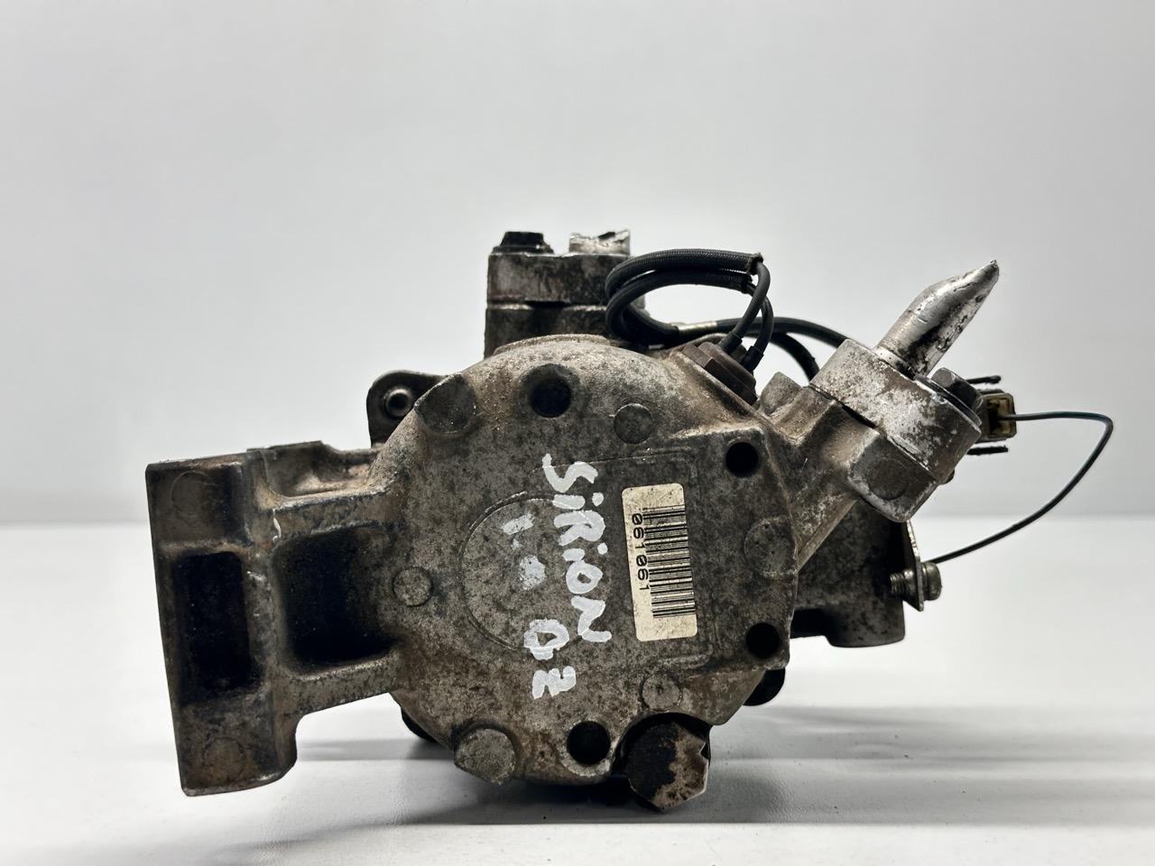 Miniatura 4