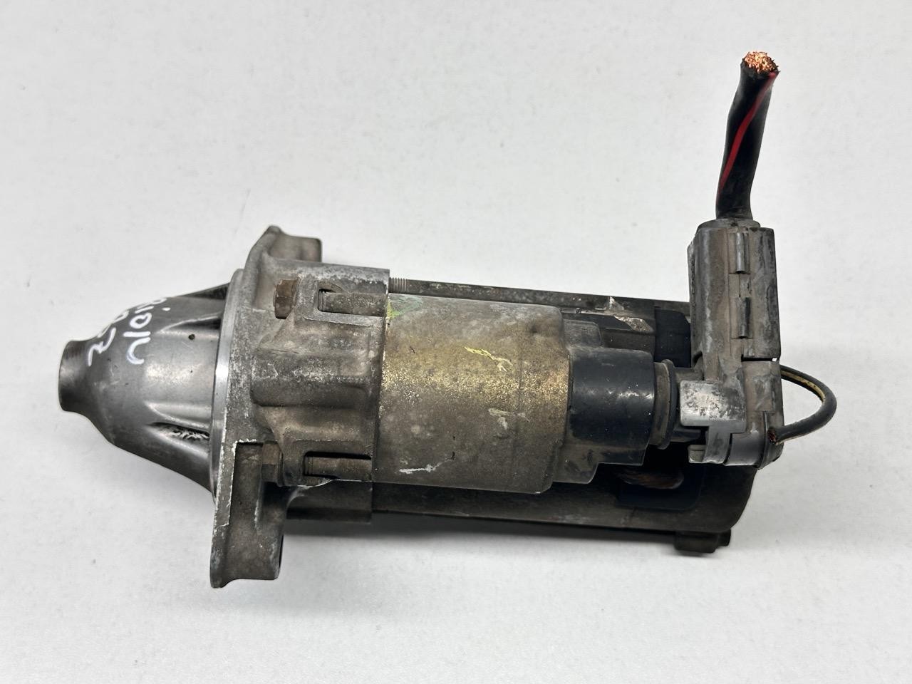 Miniatura 5