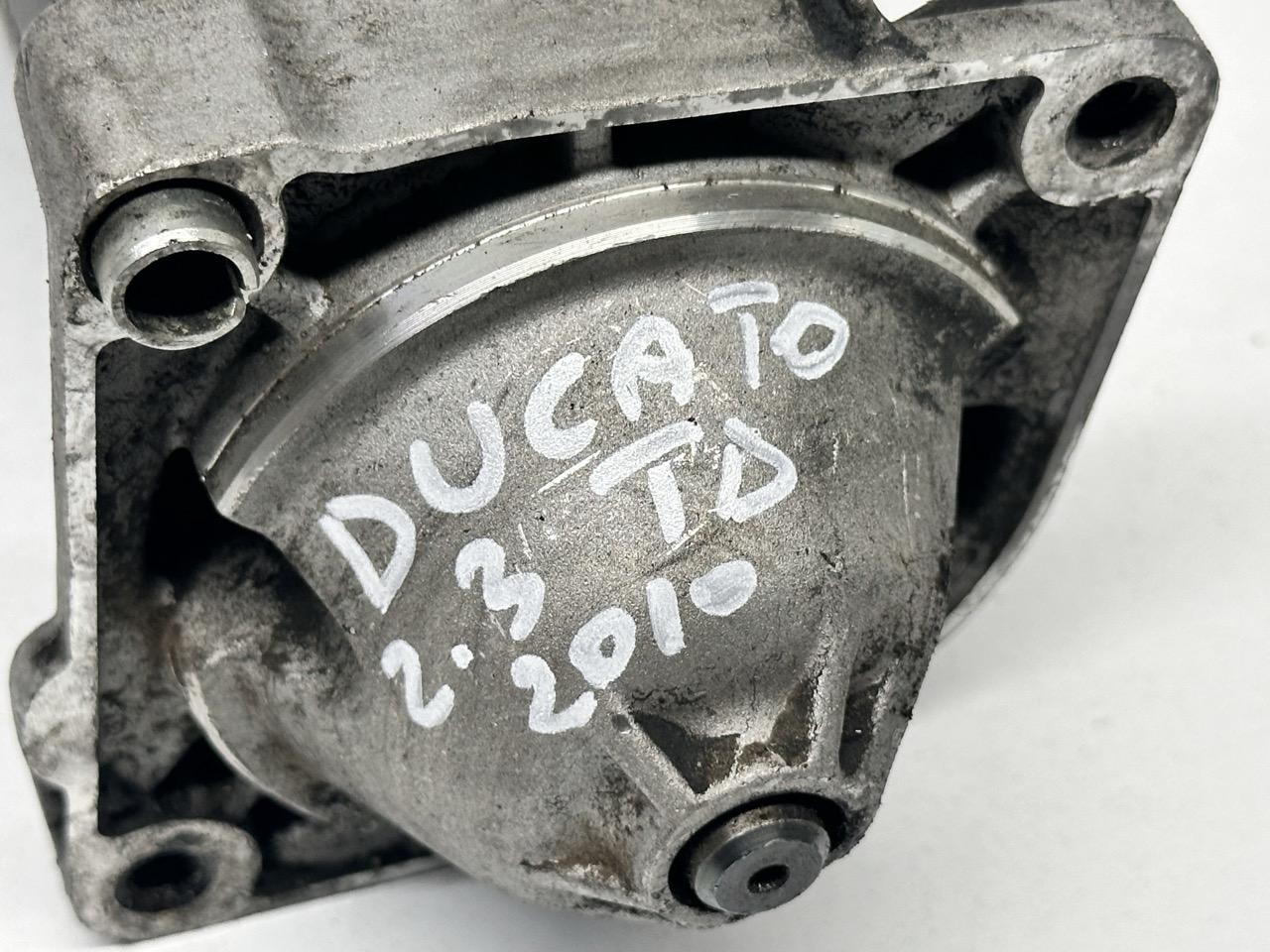Miniatura 4
