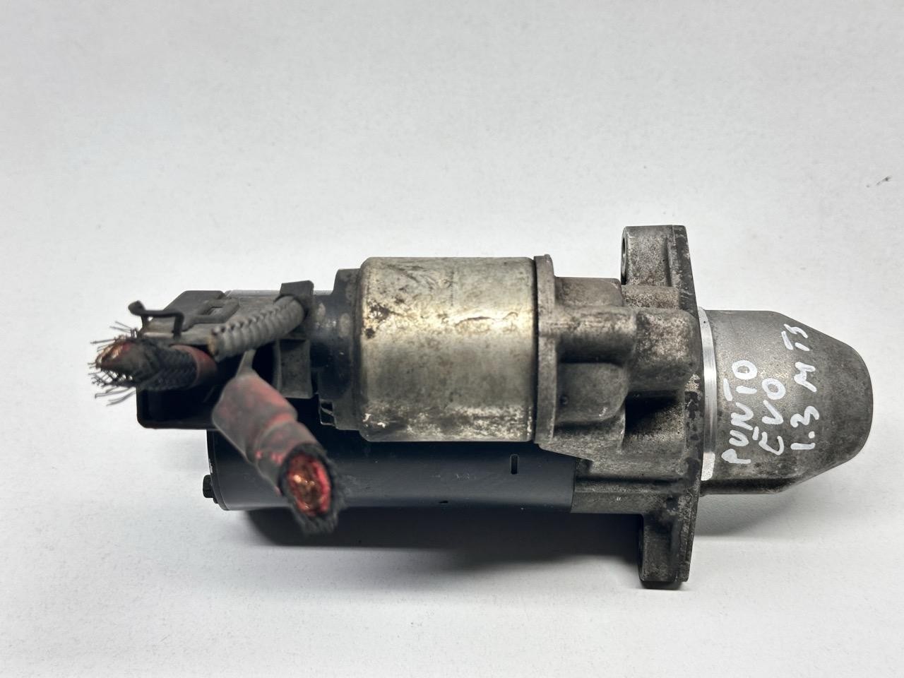 Miniatura 5