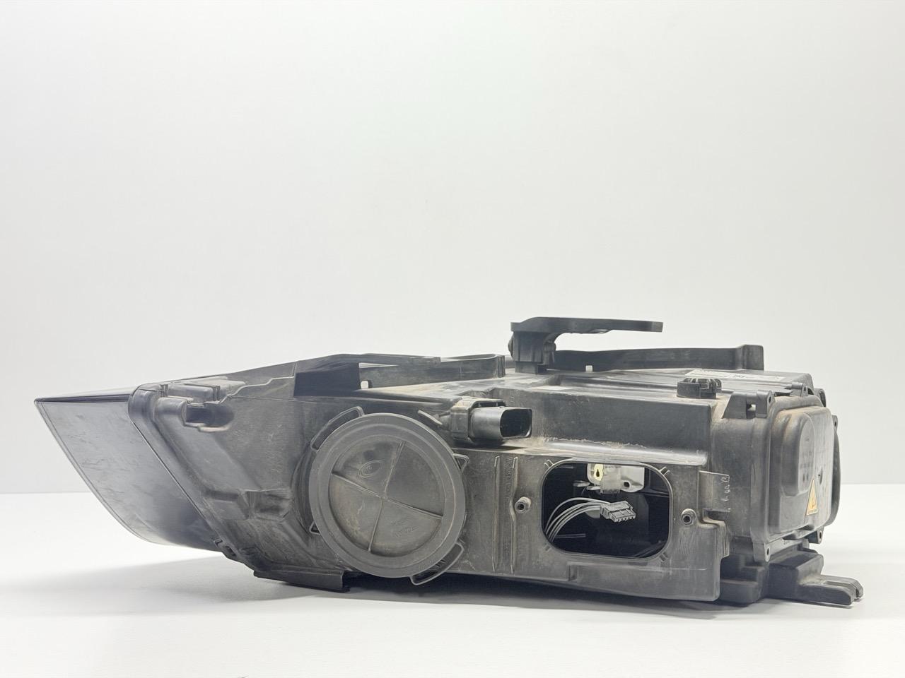 Miniatura 7