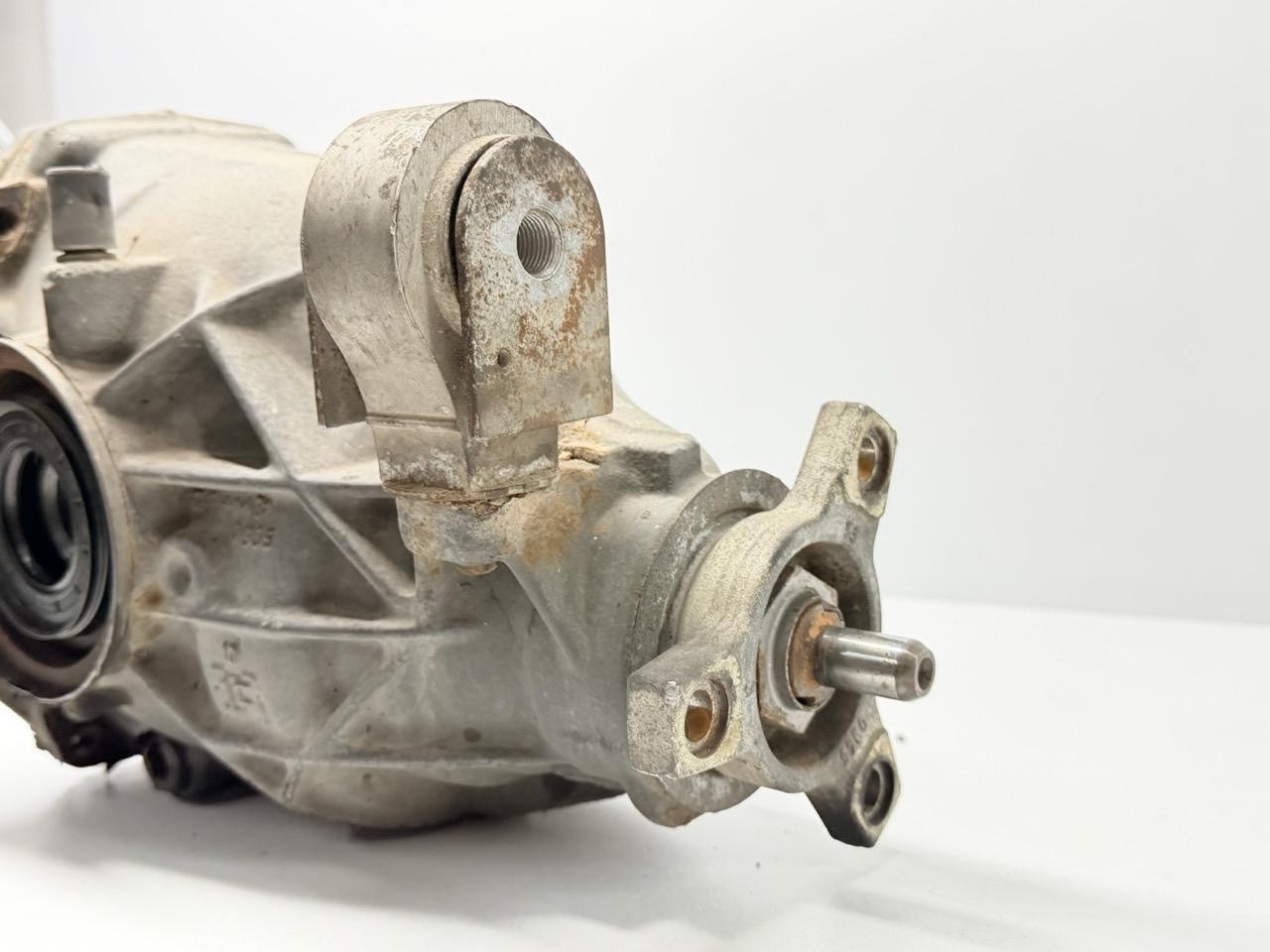 Miniatura 6