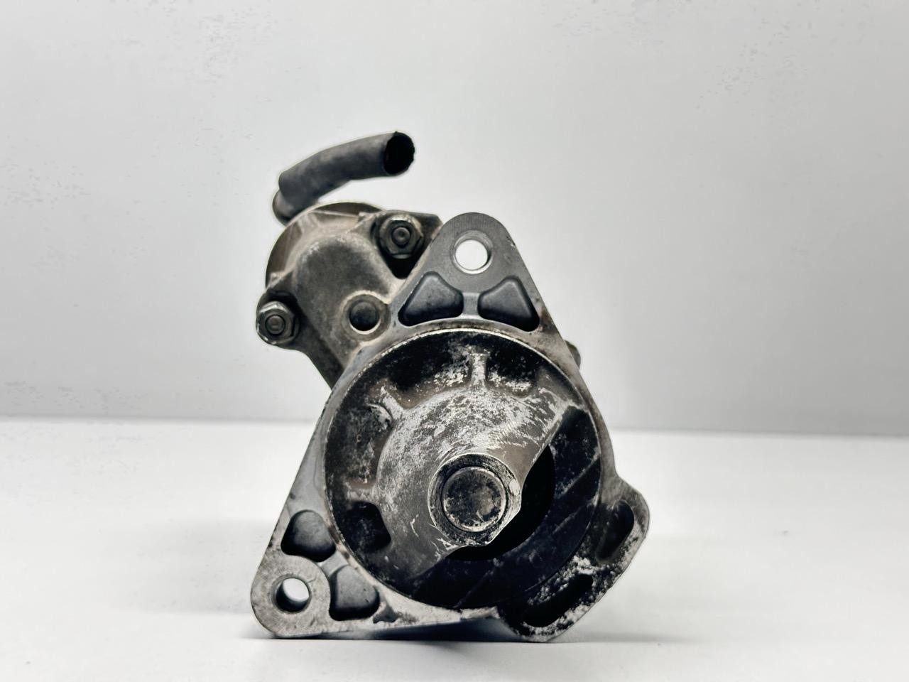 Motorino Avviamento (Denso) 2810097401 2200009252 Usato