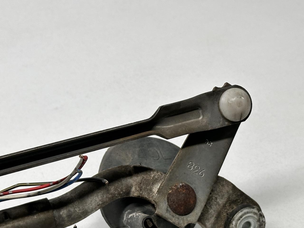 Miniatura 6