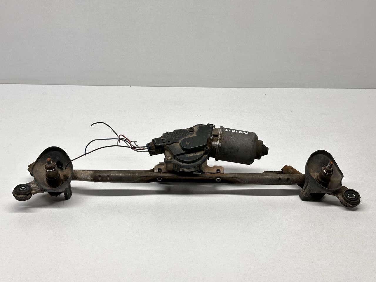 Miniatura 7
