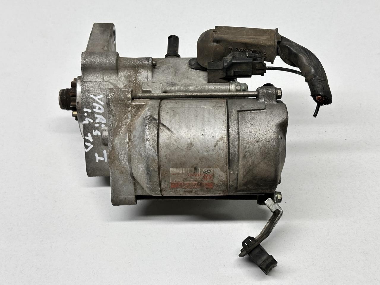 Miniatura 4
