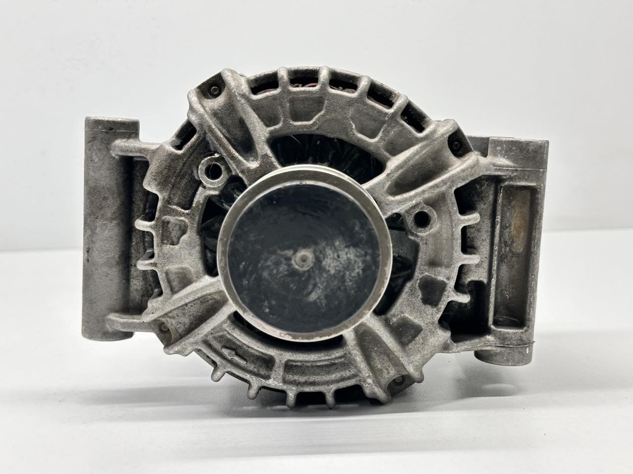 Alternatore 71794808 0125711059 Usato