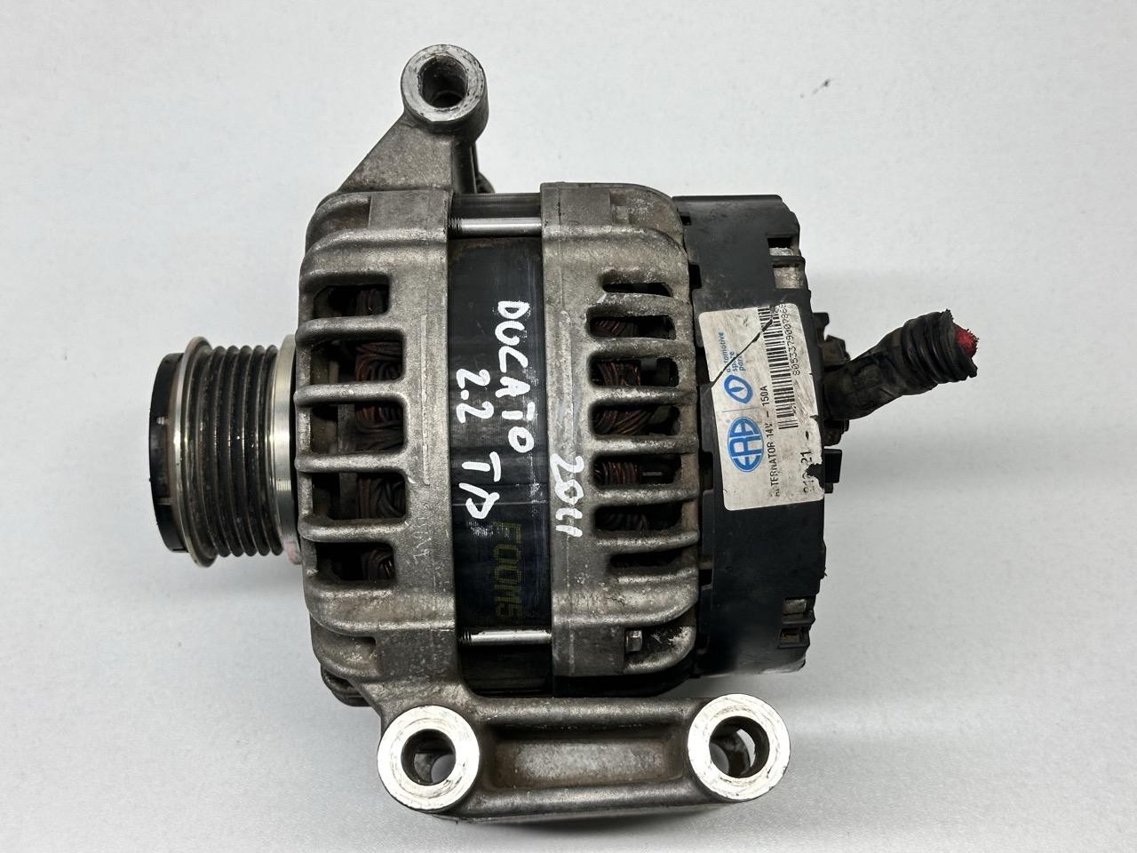 Miniatura 6